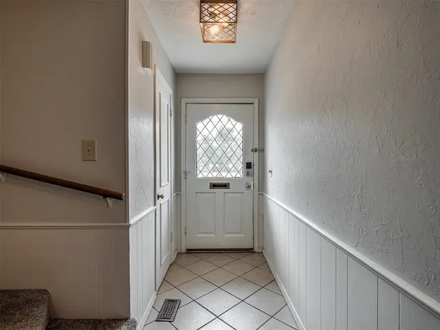 Photo 6 — 3037 W Wilshire Boulevard, Oklahoma City, OK 73116
