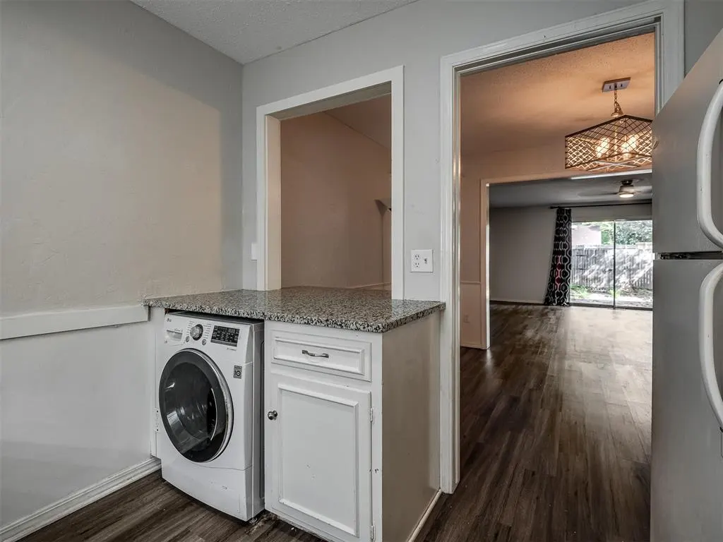 Photo 20 — 3037 W Wilshire Boulevard, Oklahoma City, OK 73116