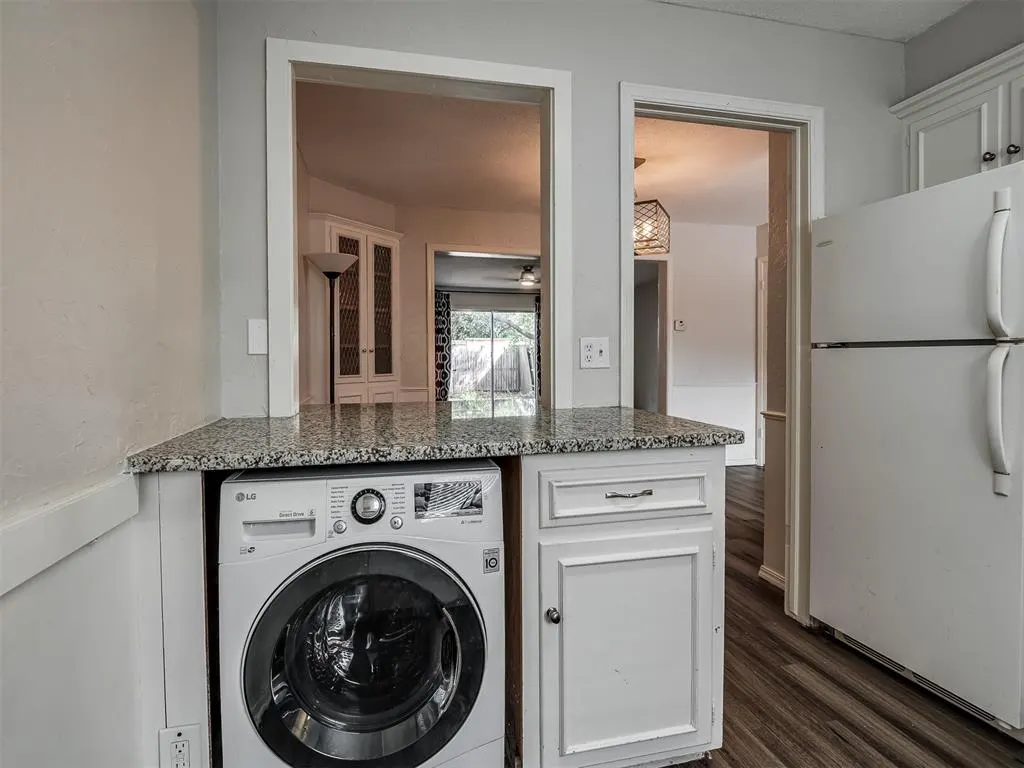 Photo 21 — 3037 W Wilshire Boulevard, Oklahoma City, OK 73116