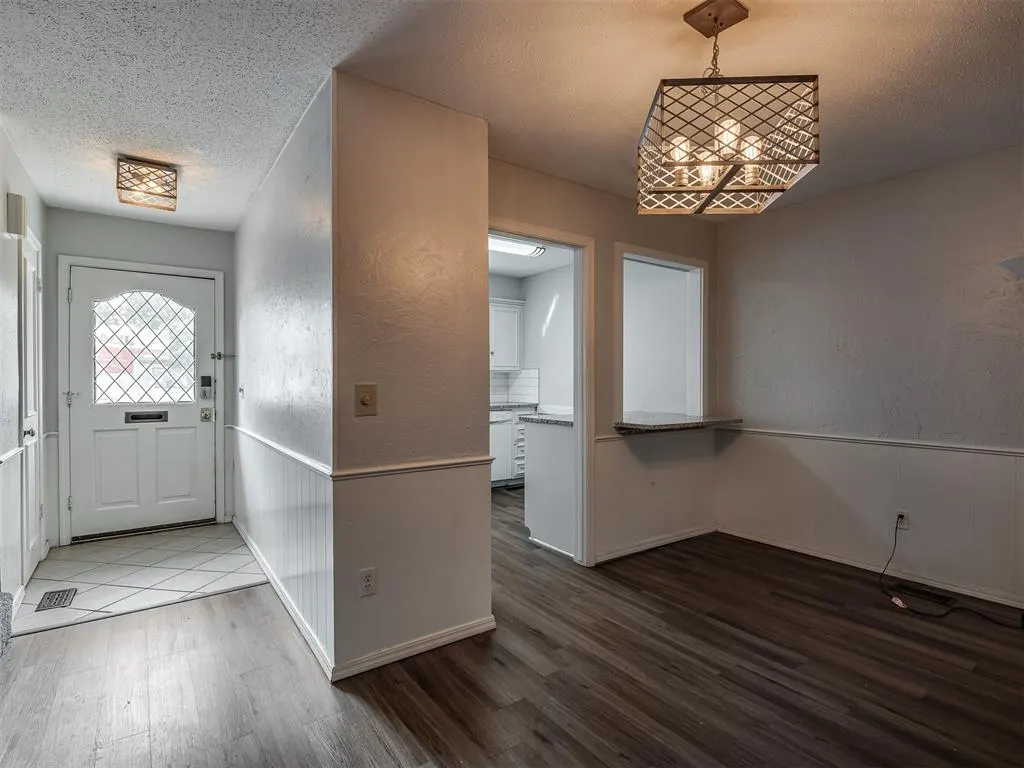Photo 23 — 3037 W Wilshire Boulevard, Oklahoma City, OK 73116