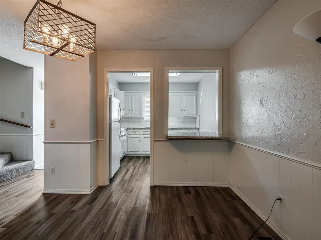 Photo 24 — 3037 W Wilshire Boulevard, Oklahoma City, OK 73116