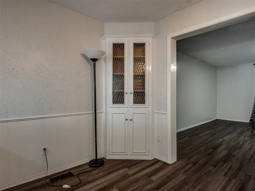 Photo 25 — 3037 W Wilshire Boulevard, Oklahoma City, OK 73116