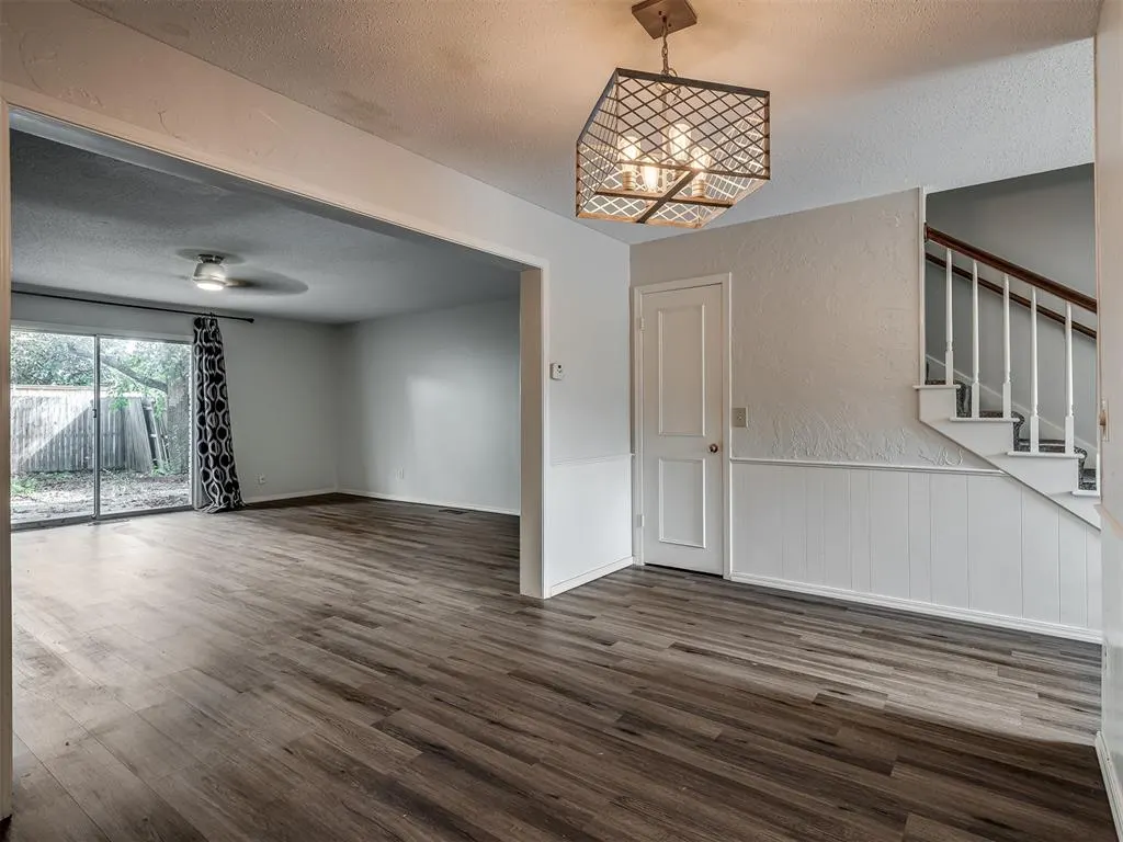 Photo 26 — 3037 W Wilshire Boulevard, Oklahoma City, OK 73116