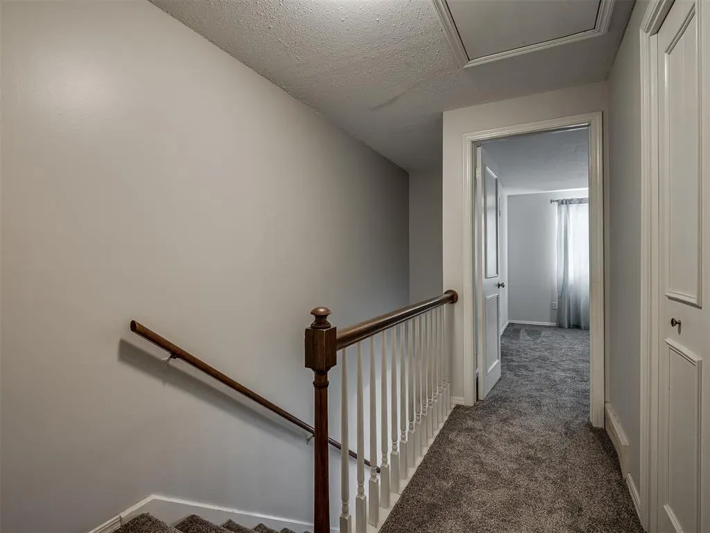 Photo 28 — 3037 W Wilshire Boulevard, Oklahoma City, OK 73116