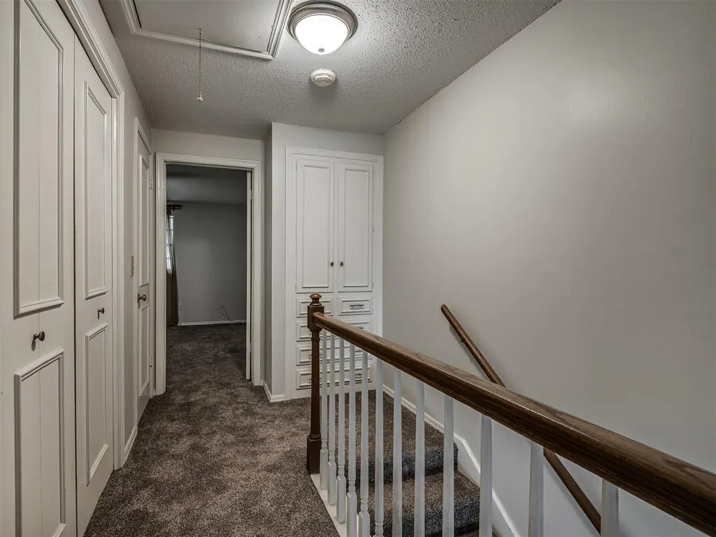 Photo 29 — 3037 W Wilshire Boulevard, Oklahoma City, OK 73116