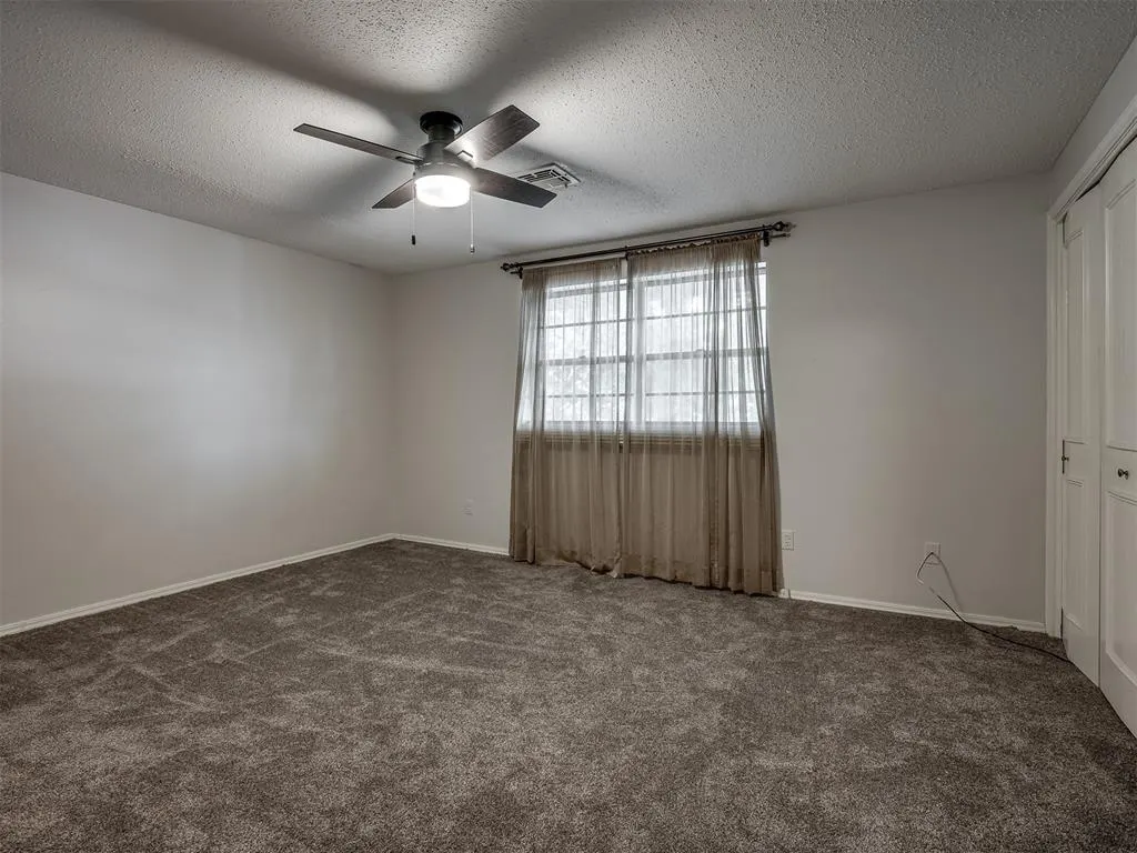 Photo 30 — 3037 W Wilshire Boulevard, Oklahoma City, OK 73116