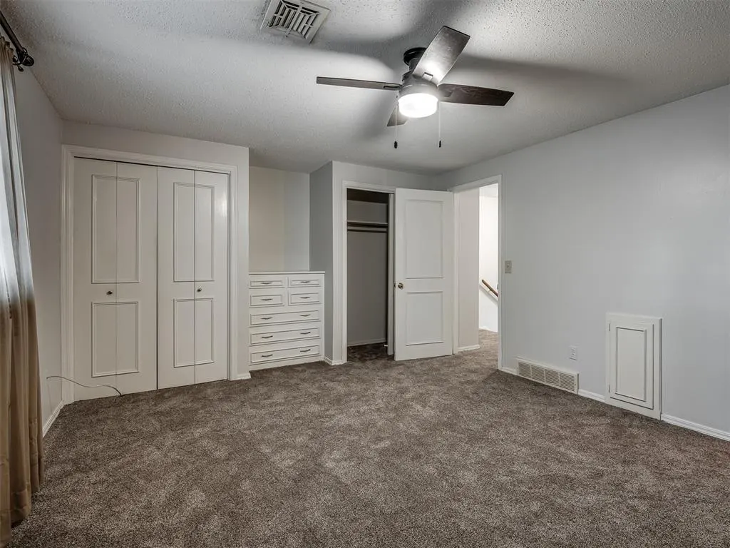 Photo 32 — 3037 W Wilshire Boulevard, Oklahoma City, OK 73116