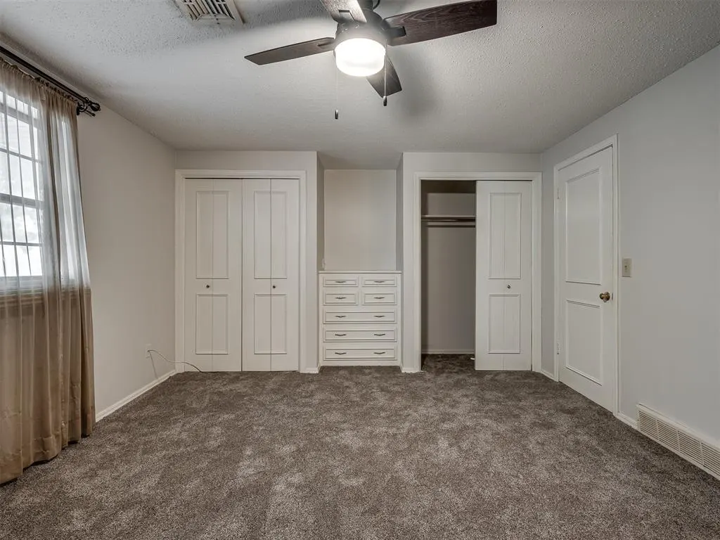 Photo 33 — 3037 W Wilshire Boulevard, Oklahoma City, OK 73116