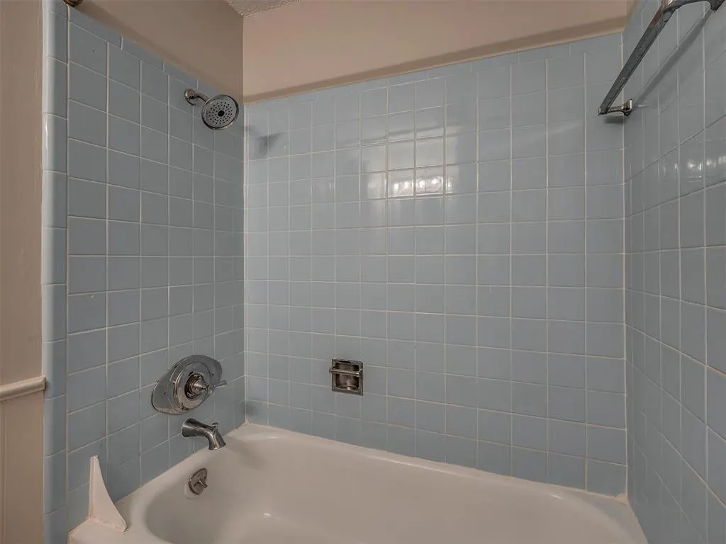 Photo 35 — 3037 W Wilshire Boulevard, Oklahoma City, OK 73116