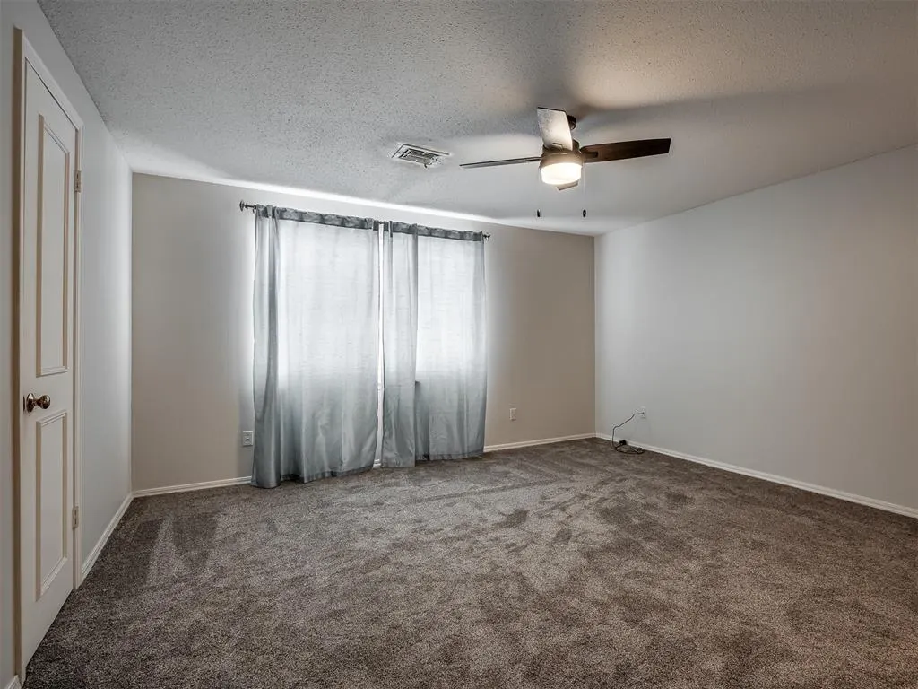 Photo 37 — 3037 W Wilshire Boulevard, Oklahoma City, OK 73116