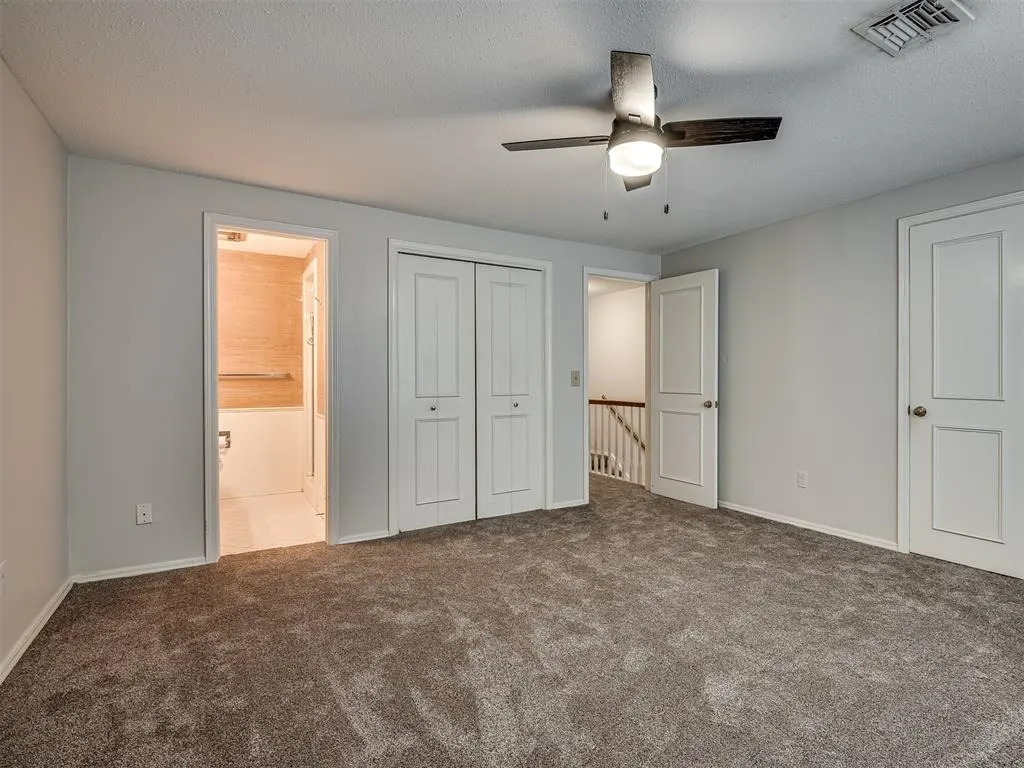 Photo 39 — 3037 W Wilshire Boulevard, Oklahoma City, OK 73116