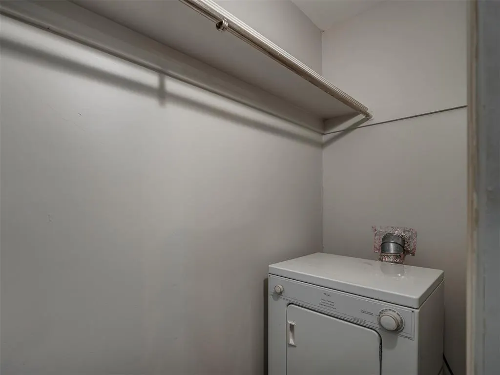 Photo 40 — 3037 W Wilshire Boulevard, Oklahoma City, OK 73116