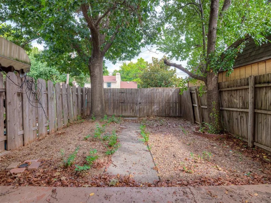 Photo 45 — 3037 W Wilshire Boulevard, Oklahoma City, OK 73116