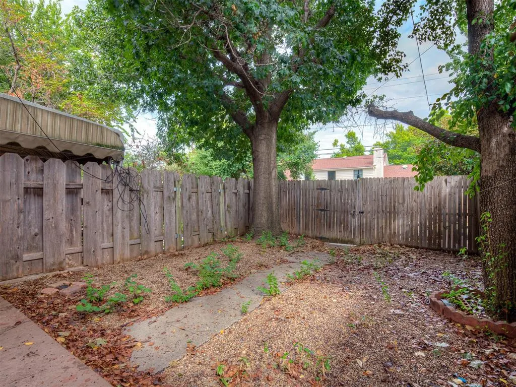 Photo 46 — 3037 W Wilshire Boulevard, Oklahoma City, OK 73116