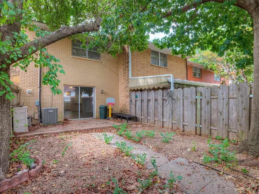Photo 47 — 3037 W Wilshire Boulevard, Oklahoma City, OK 73116
