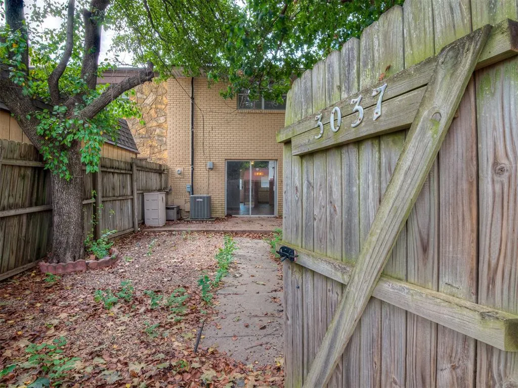 Photo 48 — 3037 W Wilshire Boulevard, Oklahoma City, OK 73116