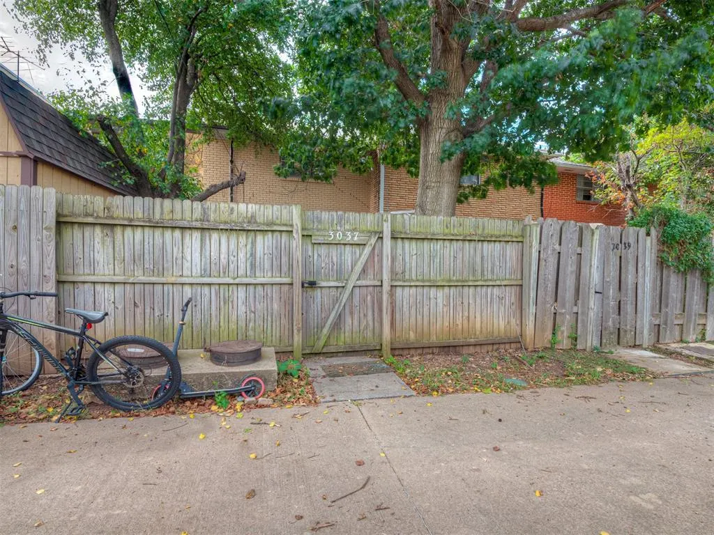 Photo 49 — 3037 W Wilshire Boulevard, Oklahoma City, OK 73116