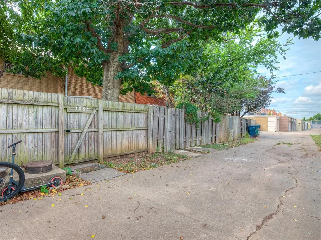 Photo 50 — 3037 W Wilshire Boulevard, Oklahoma City, OK 73116