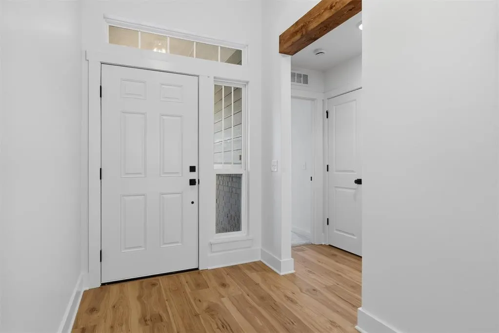 Photo 4 — 3017 James Way, Guthrie, OK 73044