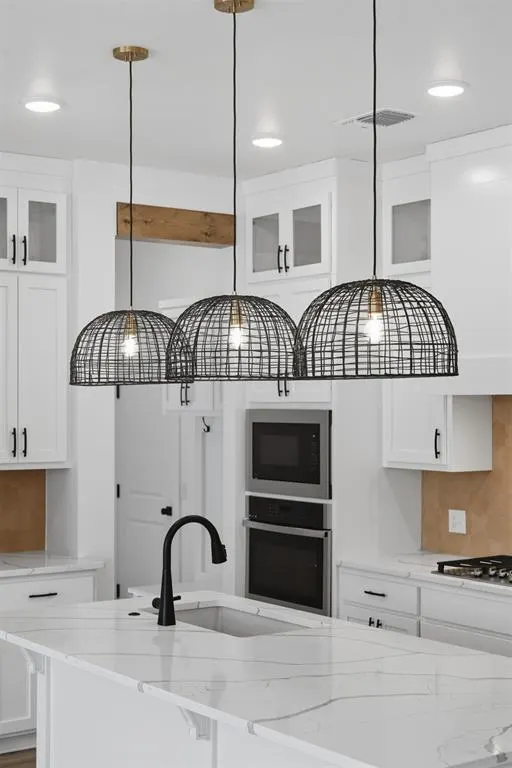 Photo 13 — 3017 James Way, Guthrie, OK 73044