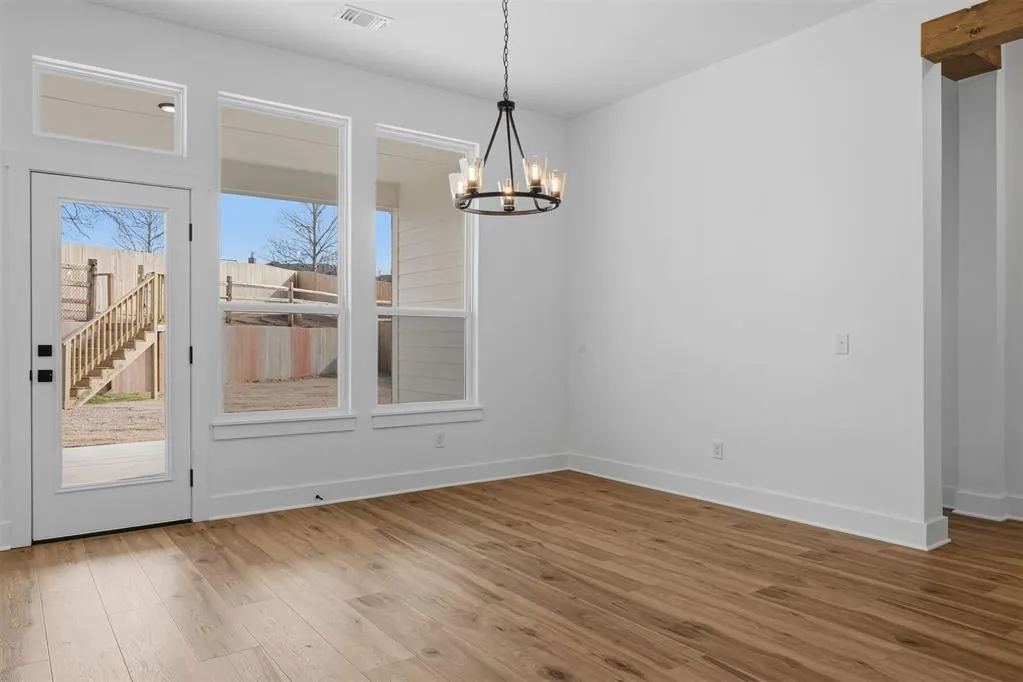 Photo 17 — 3017 James Way, Guthrie, OK 73044