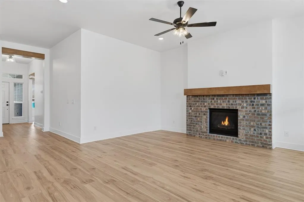 Photo 18 — 3017 James Way, Guthrie, OK 73044