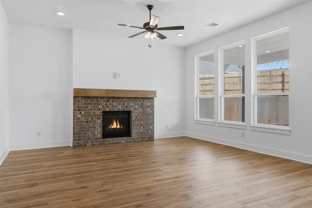 Photo 19 — 3017 James Way, Guthrie, OK 73044
