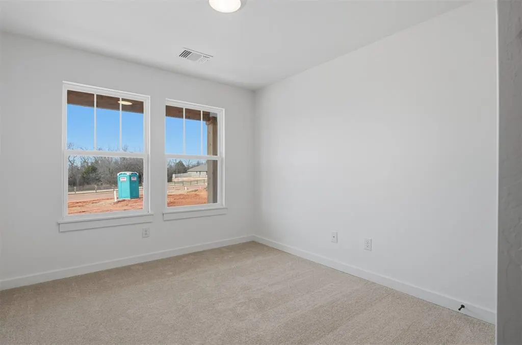 Photo 20 — 3017 James Way, Guthrie, OK 73044