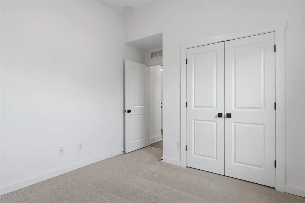 Photo 27 — 3017 James Way, Guthrie, OK 73044
