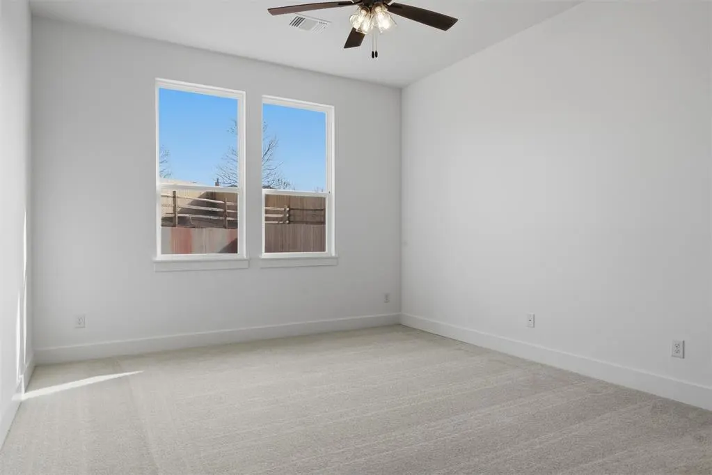 Photo 31 — 3017 James Way, Guthrie, OK 73044