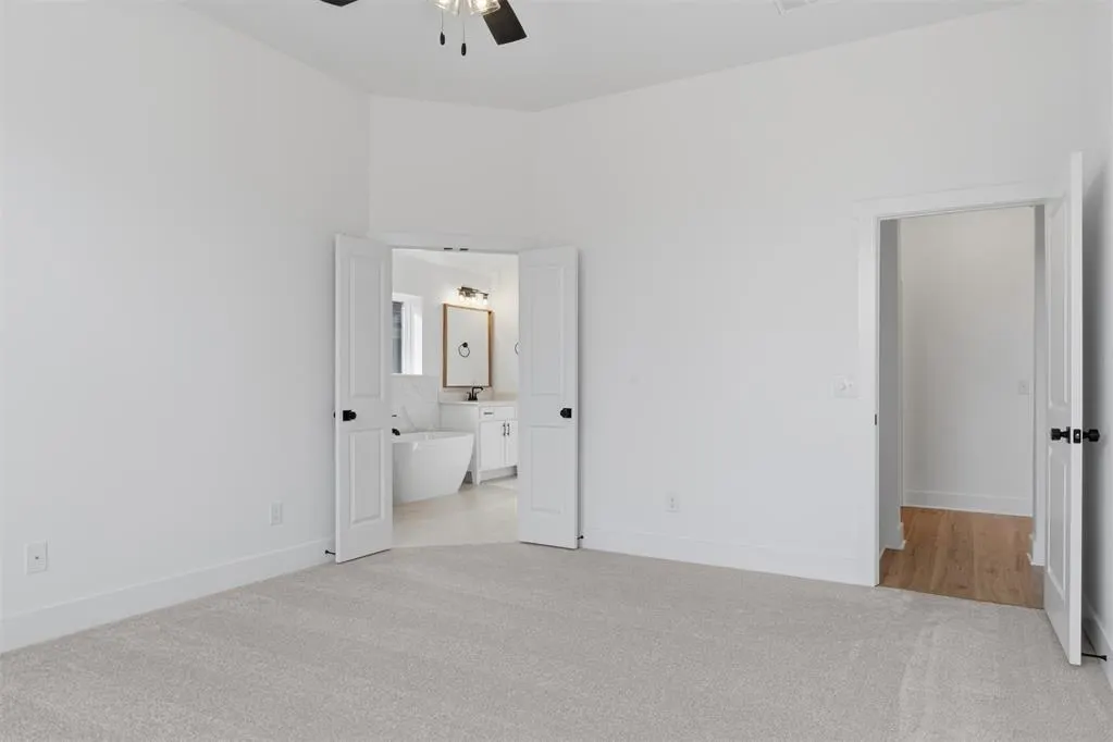 Photo 32 — 3017 James Way, Guthrie, OK 73044