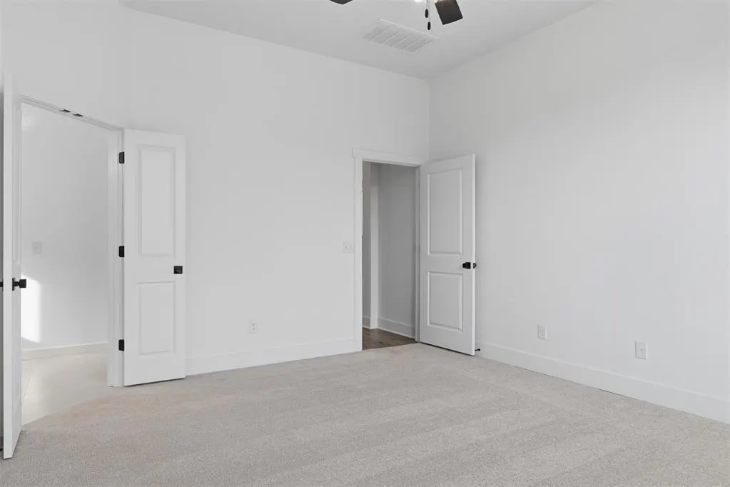 Photo 33 — 3017 James Way, Guthrie, OK 73044