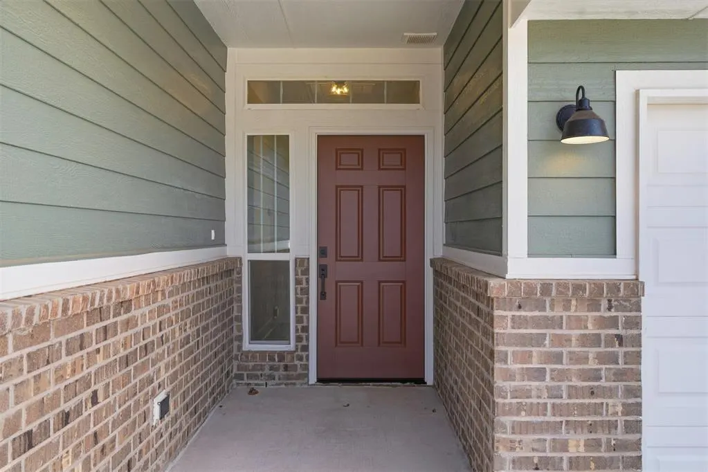 Photo 3 — 3017 James Way, Guthrie, OK 73044
