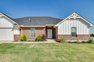 Sold home at 29999 Triple Crown Place