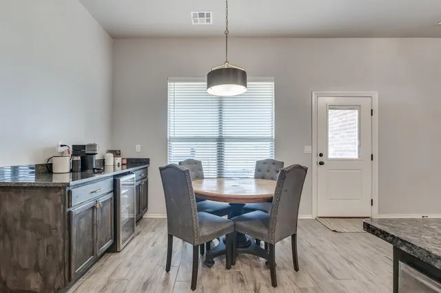 Photo 8 — 29999 Triple Crown Place, Cashion, OK 73016