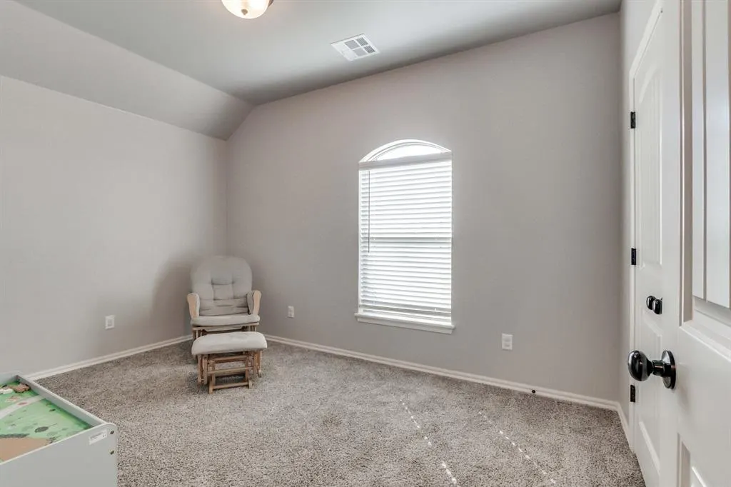 Photo 11 — 29999 Triple Crown Place, Cashion, OK 73016