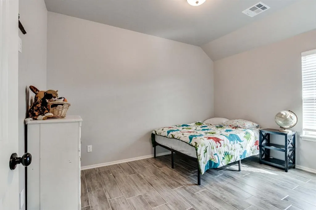 Photo 13 — 29999 Triple Crown Place, Cashion, OK 73016
