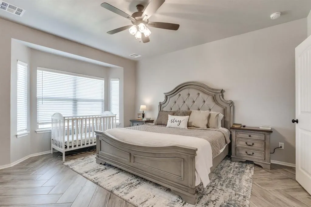 Photo 14 — 29999 Triple Crown Place, Cashion, OK 73016