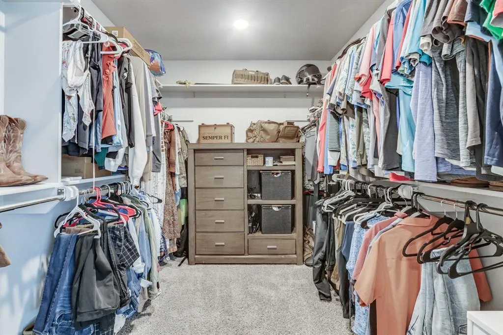 Photo 15 — 29999 Triple Crown Place, Cashion, OK 73016