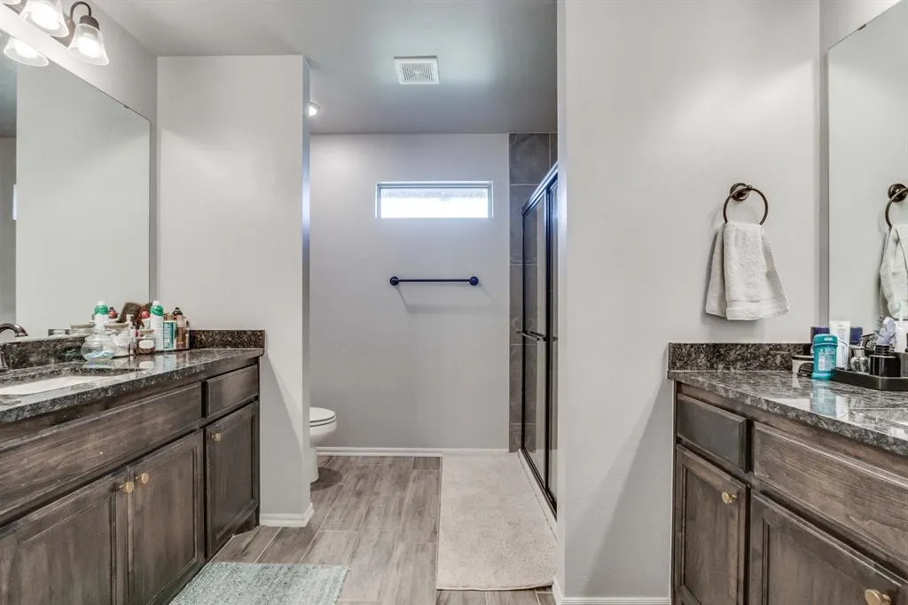 Photo 16 — 29999 Triple Crown Place, Cashion, OK 73016