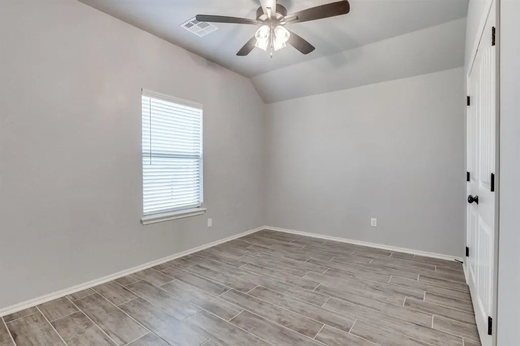 Photo 18 — 29999 Triple Crown Place, Cashion, OK 73016