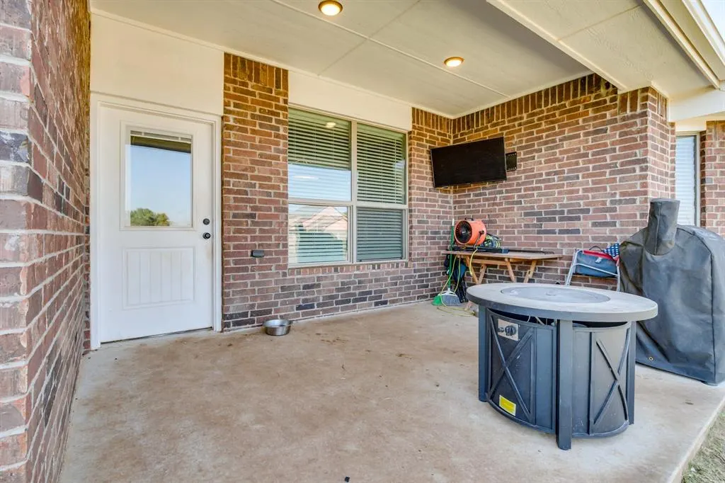 Photo 20 — 29999 Triple Crown Place, Cashion, OK 73016
