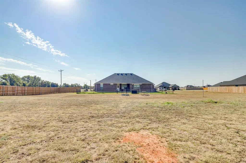 Photo 22 — 29999 Triple Crown Place, Cashion, OK 73016