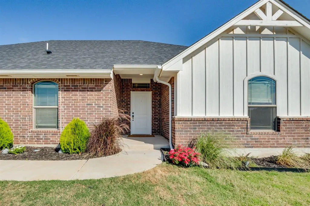 Photo 23 — 29999 Triple Crown Place, Cashion, OK 73016