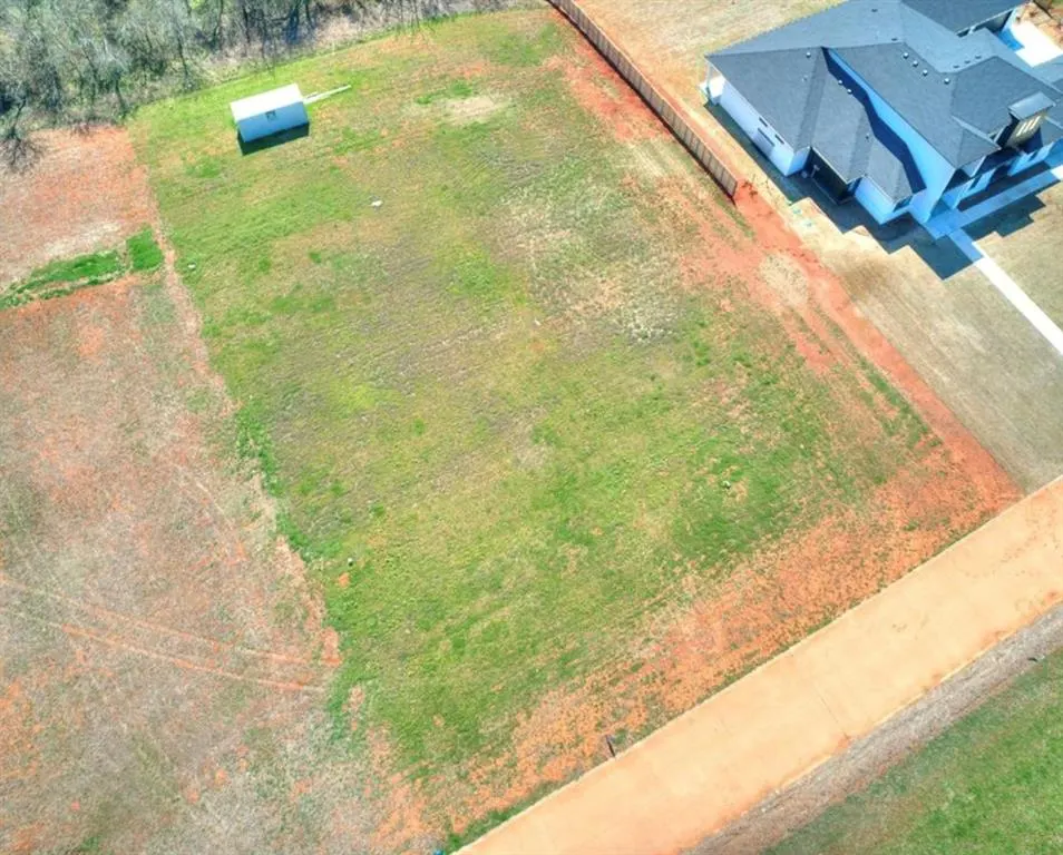 Photo 2 — 6160 Buena Vista Court, Piedmont, OK 73120