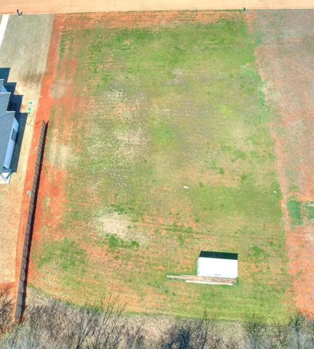 Photo 5 — 6160 Buena Vista Court, Piedmont, OK 73120