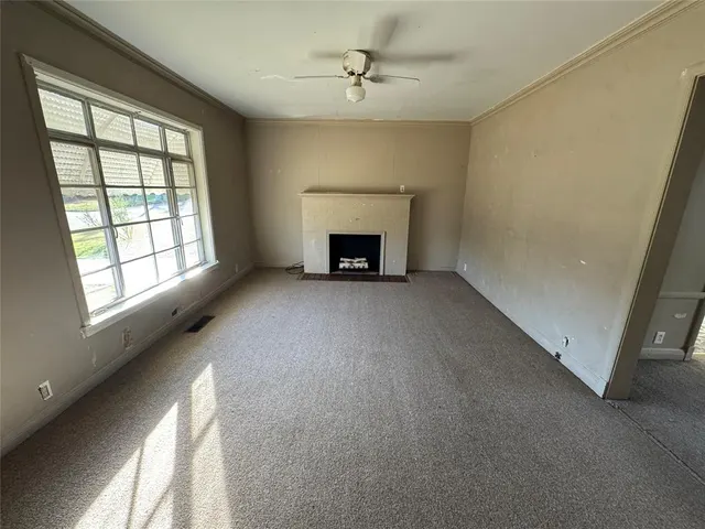 Photo 7 — 812 Hoover Street, Seminole, OK 74868