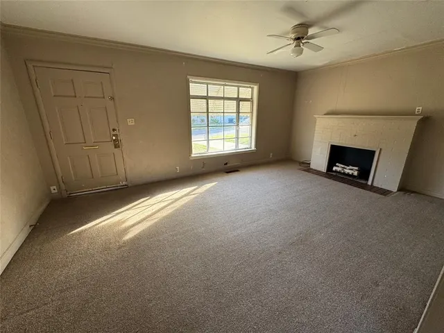 Photo 8 — 812 Hoover Street, Seminole, OK 74868