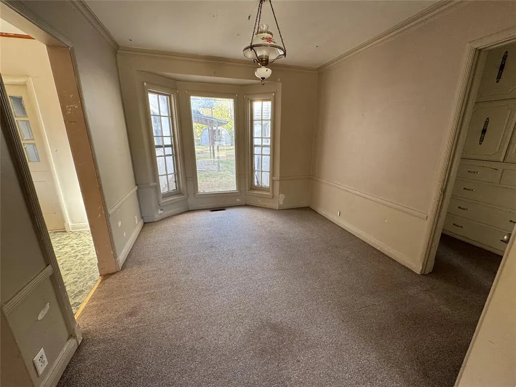 Photo 11 — 812 Hoover Street, Seminole, OK 74868