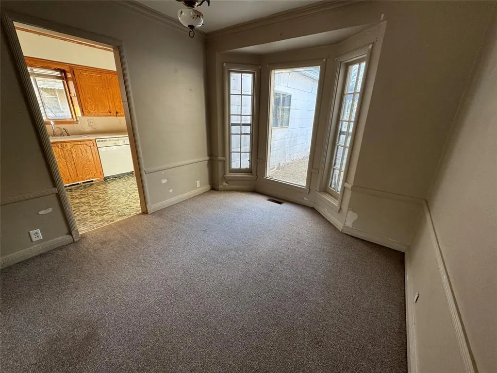Photo 12 — 812 Hoover Street, Seminole, OK 74868